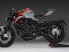 MV Agusta Brutal 800RR